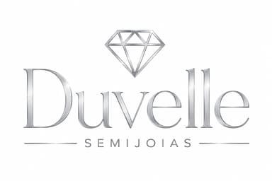 Duvelle Semijoias
